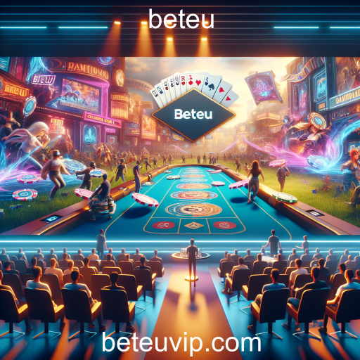 A Evolução dos Jogos Multijogador: Conectando Jogadores pelo Mundo